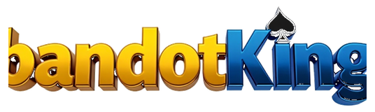 bandotking
