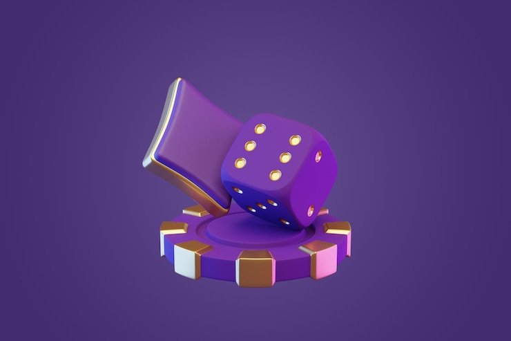 bandotking platform interface showing football sportsbook and live-casino sections