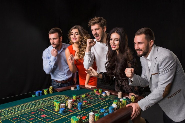 Multi-Bet ticket with partial Cash Out option during live play