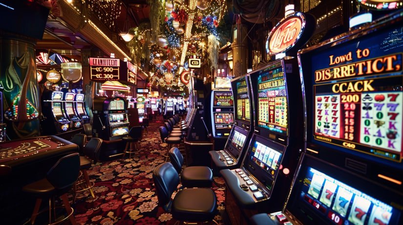 Free Bet Blackjack player decision panel and action buttons