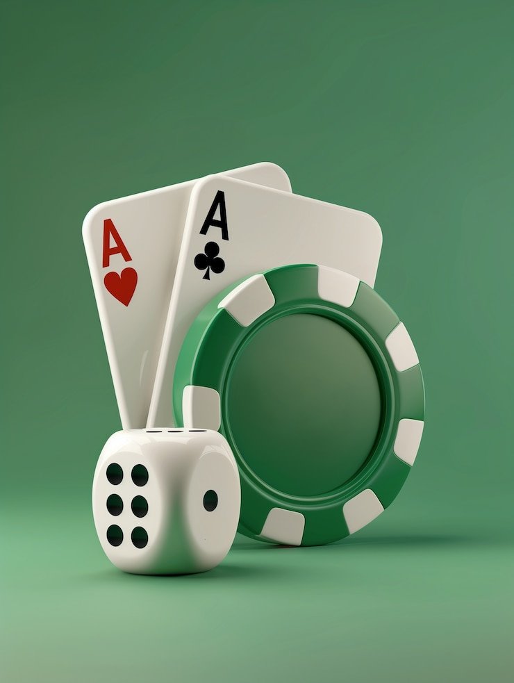 bandotking Multi-Bet selection interface showing fixture calendar and market options