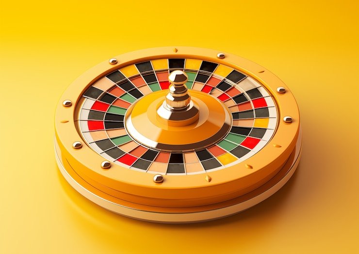NetEnt baccarat and Dragon Tiger game interfaces